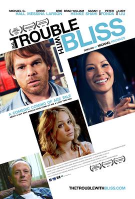 亚洲三级在线